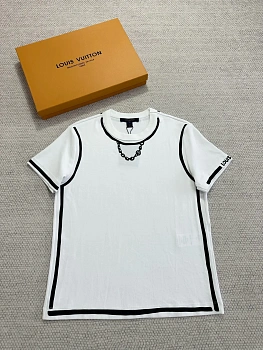Футболки Женские Louis Vuitton 9866199