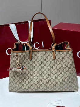 Классические Сумки Женские Gucci 1476682