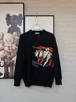 Джемперы И Свитеры Мужские Burberry 658206