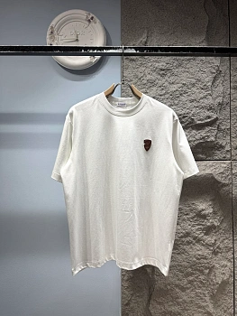 Футболки Мужские Burberry 1044148