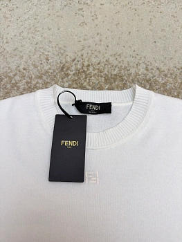 Футболки Мужские Fendi 11869810