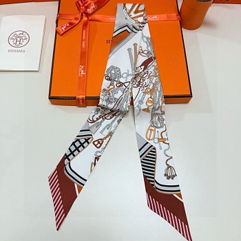 Платки Hermes 11888301