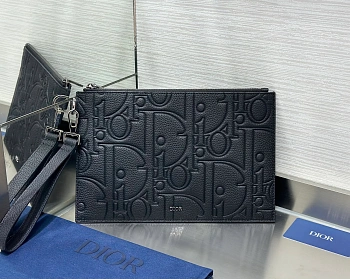 Клатчи Женские Christian Dior 10209764