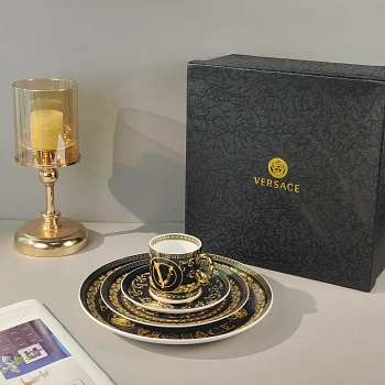 Посуда Versace 431356