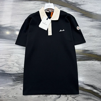 Футболки Мужские Moncler 5881893