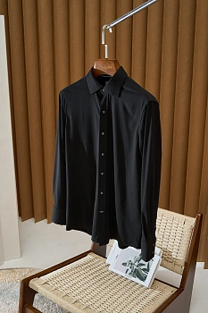 Рубашки Мужские Brunello Cucinelli 9949854