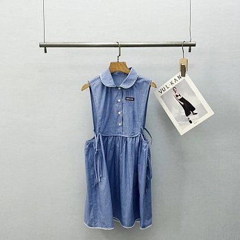 Платья Женские Miu Miu 11893870