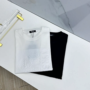 Футболки Женские Versace 13118863