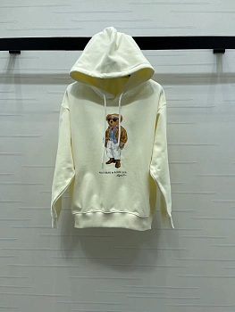 Свитшоты И Худи Женские Ralph Lauren 5948924