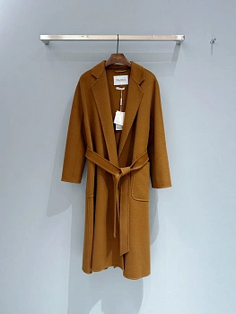 Пальто Женские Max Mara 6128987