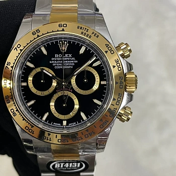 Часы Мужские Rolex 11637395