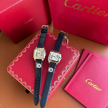 Часы Женские Cartier 11423784