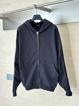 Куртки Мужские Balenciaga 135428