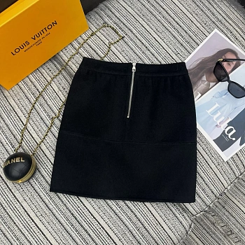 Юбки Женские Louis Vuitton 1759171