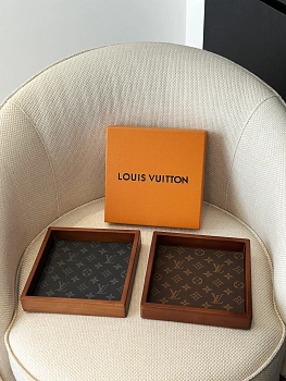 Посуда Louis Vuitton 11510288