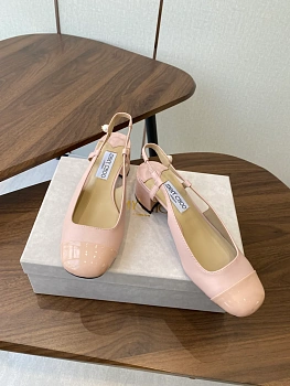 Туфли Женские Jimmy Choo 111809