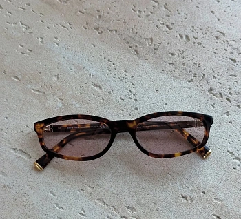 Очки Miu Miu 9806000