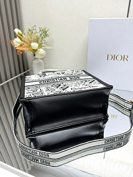 Сумки На Ремне Женские Christian Dior 167618