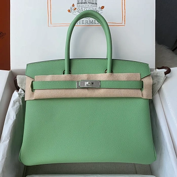 Классические Сумки Женские Hermes 34279