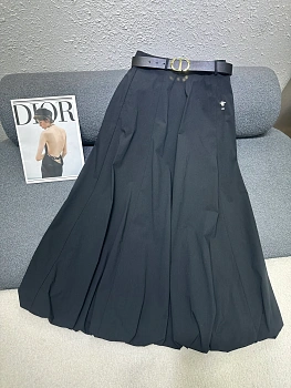 Юбки Женские Christian Dior 11213116