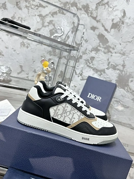 Кроссовки Женские Christian Dior 457033
