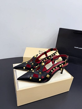 Босоножки Женские Valentino 1231188