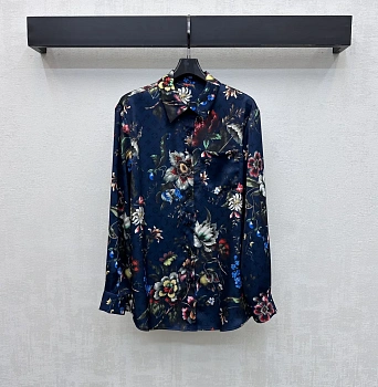 Рубашки Женские Louis Vuitton 11838008