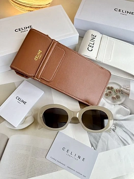 Очки Celine 12565