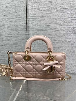 Классические Сумки Женские Christian Dior 11685168