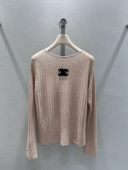 Джемперы И Свитеры Женские Chanel 5416206