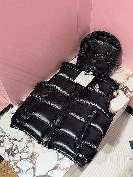 Жилеты Женские Moncler 5026779