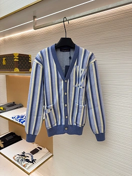 Джемперы И Свитеры Мужские Louis Vuitton 987223