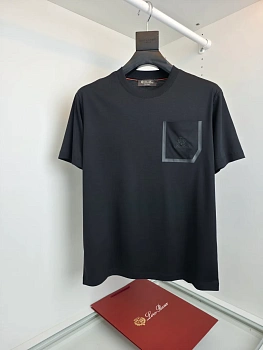 Футболки Мужские Loro Piana 1997174