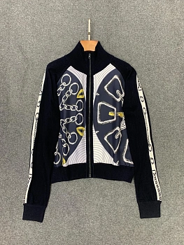 Жакеты Женские Hermes 12767535