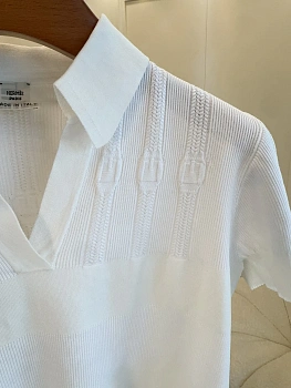 Рубашки Женские Hermes 12638417