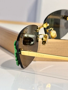 Очки Christian Dior 13257210