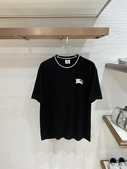 Футболки Мужские Burberry 11493996
