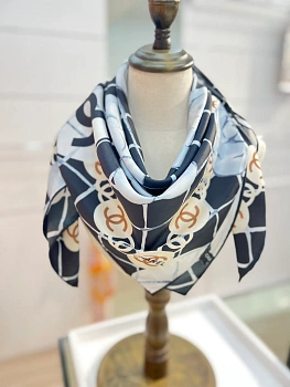 Шарфы Chanel 16245