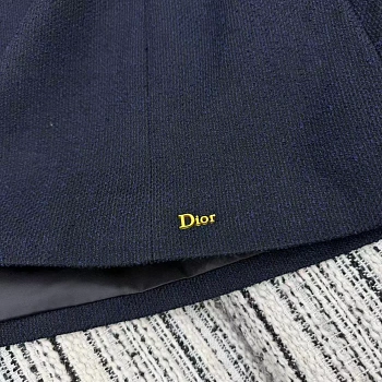 Юбки Женские Christian Dior 10779052