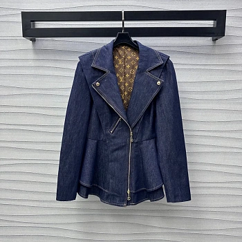 Жакеты Женские Louis Vuitton 21487