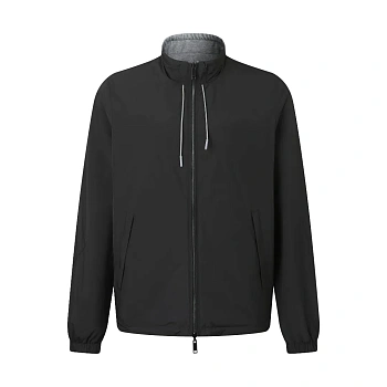 Лонгсливы Женские Zegna 11276514