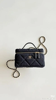 Сумки На Ремне Женские Chanel 13369835