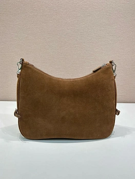 Сумки На Ремне Женские Prada 13162674