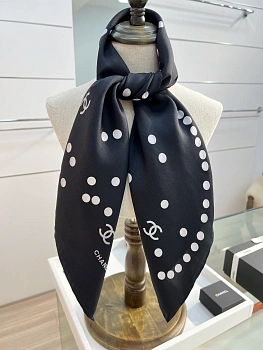 Шарфы Chanel 31193