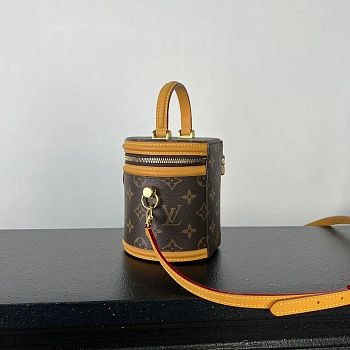 Сумки На Ремне Женские Louis Vuitton 340564