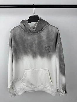 Свитшоты И Худи Женские Chrome Hearts 1394938