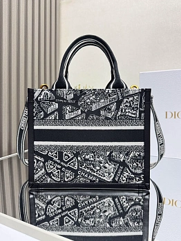 Сумки На Ремне Женские Christian Dior 167619
