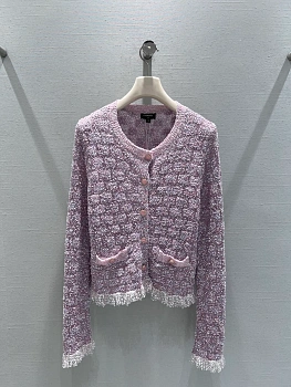 Джемперы И Свитеры Женские Chanel 566373