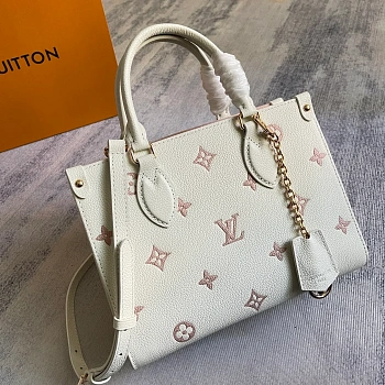 Классические Сумки Женские Louis Vuitton 2995980