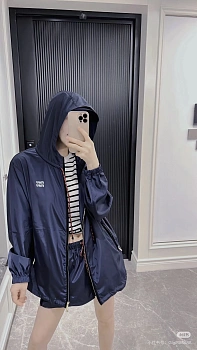 Спортивные Костюмы Женские Miu Miu 11893873